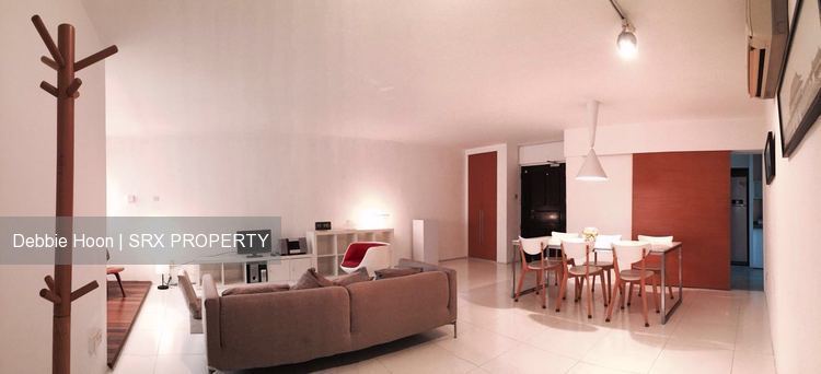Blk 319C Anchorvale Drive (Sengkang), HDB 5 Rooms #192992482